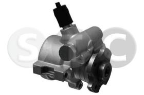 STC T451667 - BOMBA DIRECCION HIDRAULICA BERLINGO
