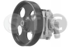 STC T451669 - BOMBA DIRECCION HIDRAULICA PEUGEOT 406