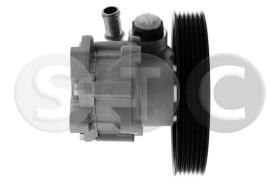 STC T451671 - BOMBA DIRECCION HIDRAULICA PEUGEOT 406