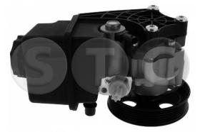 STC T451677 - BOMBA DIRECCION HIDRAULICA SPRINTER