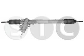 STC T451682 - CREMALLERA DIRECCION HID GALAXY