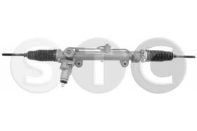 STC T451683 - CREMALLERA DIRECCION HID C180W2033