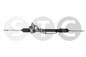 STC T451684 - CREMALLERA DIRECCION HID CORDOBA