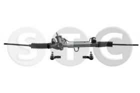 STC T451686 - CREMALLERA DIRECCION HID FOCUS