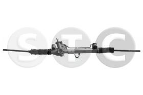 STC T451688 - CREMALLERA DIRECCION HID FOCUS