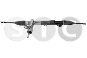 STC T451690 - CREMALLERA DIRECCION HID ASTRAHH