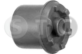 STC T452583 - SILENTBLOC BRAZO SUSPENSION ROVER FREELANDER INF