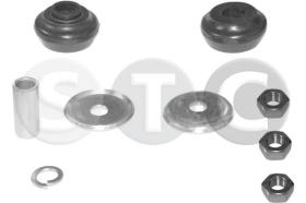 STC T452584 - SILENTBLOC BRAZO SUSPENSION MITSUBISHI L 200 DEL INF