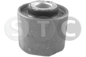 STC T452591 - SILENTBLOC BRAZO DE SUSPENSION300 SEE TRAS