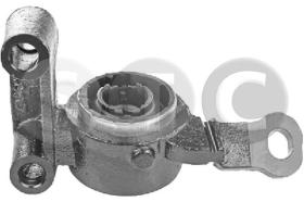 STC T452596 - SILENTBLOC BRAZO SUSPENSION COOPER IZQ