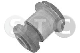 STC T452598 - SILENTBLOC BRAZO SUSPENSION FOCUS III DEL