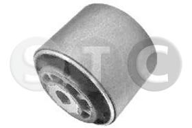 STC T452603 - SILENTBLOC BRAZO SUSPENSION C180 INF