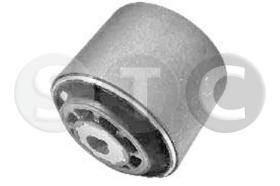 STC T452604 - SILENTBLOC BRAZO SUSPENSION C180 INF