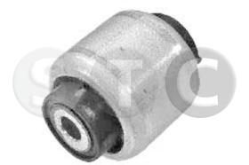 STC T452605 - SILENTBLOC BRAZO SUSPENSION X3G011