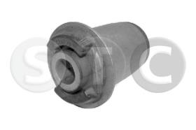 STC T452606 - SILENTBLOC BRAZO SUSPENSIóN VOYAGER