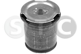 STC T452608 - SILENTBLOC BRAZO SUSPENSION 500X TRAS