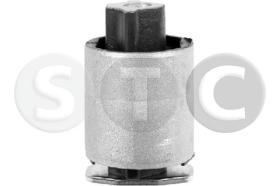 STC T452609 - SILENTBLOC BRAZO SUSPENSION 500X TRAS