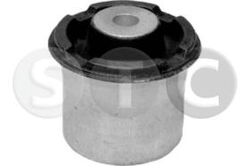 STC T452610 - SILENTBLOC BRAZO SUSPENSIóN S250 CDI