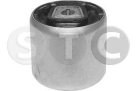 STC T452611 - SILENTBLOC BRAZO SUSPENSIóN 320XD E90