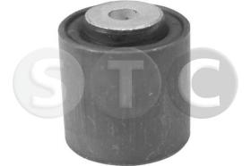 STC T452612 - SILENTBLOC BRAZO SUSPENSIóN C180 TRAS