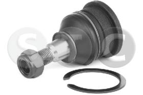 STC T453210 - ROTULA DE SUSPENSION DELANTERAHYUNDAI ELENTRA SALOONN