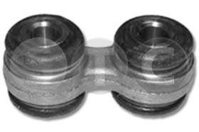 STC T453266 - BIELETA SUSPENSIóN BMW 5OS LADOS LADOS TRAS