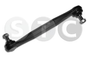 STC T453268 - BIELETA BARRA ESTABILIZADORA FORD MONDEO III DEL