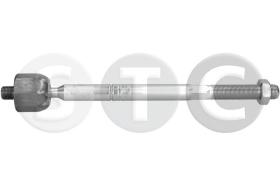 STC T453277 - RóTULA ARTICULACIóN AXIAL RANGE ROVER EVOQUE