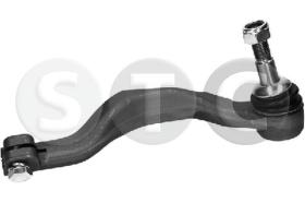 STC T453281 - ROTULA BARRA ACOPLAMIENTO 218DDEL DERR