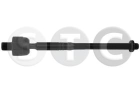 STC T453295 - ROTULA ARTICULACION AXIAL X1 DEL