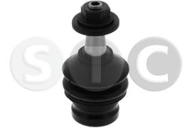 STC T453315 - RóTULA DE SUSPENSIóN A4 ALLROAD INF