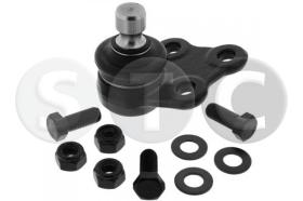 STC T453317 - ROTULA DE SUSPENSION VIANO INF