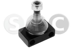 STC T453329 - RóTULA DE SUSPENSIóN SMART CABRIO INF