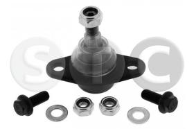 STC T453351 - ROTULA DE SUSPENSION COOPER INF