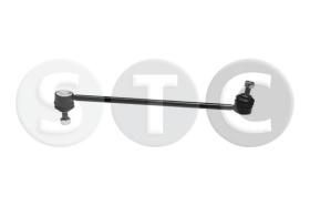 STC T453375 - BIELETA BARRA ESTABILIZADORA DISCOVERY SPORT