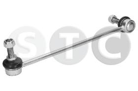 STC T453378 - BIELETA BARRA ESTABILIZADORA ASTRA J DEL IZQ