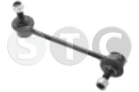 STC T453399 - BIELETA BARRA ESTABILIZADORA ACCORD VIII TRAS DER