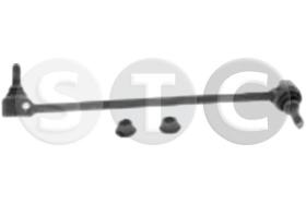 STC T453401 - BIELETA BARRA ESTABILIZADORA MURANO DEL DER