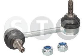 STC T453407 - BIELETA BARRA ESTABILIZADORA ACCORD VIII