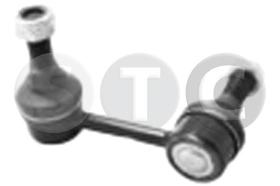 STC T453427 - BIELETA BARRA ESTABILIZADORA FREEMONT TRAS