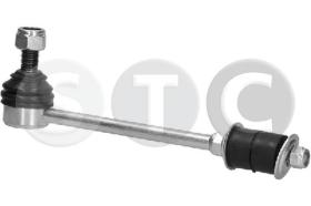 STC T453430 - BIELETA BARRA ESTABILIZADORA HILUX TRAS