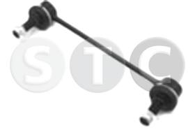 STC T453437 - BIELETA BARRA ESTABILIZADORA EPICA TRAS