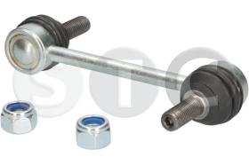 STC T453439 - BIELETA BARRA ESTABILIZADORA RANGE ROVER SPORT