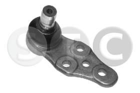 STC T453446 - ROTULA DE SUSPENSION LACETTI