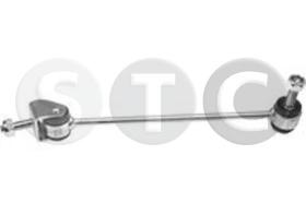 STC T453452 - BIELETA BARRA ESTABILIZADORA S2500 TRAS DER