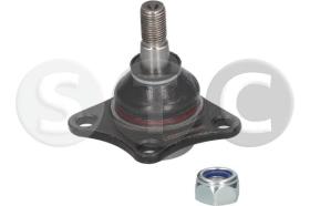 STC T453460 - ROTULA DE SUSPENSION THEMA SWDELL