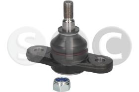 STC T453461 - ROTULA DE SUSPENSION SPORTAGEDEL DERR