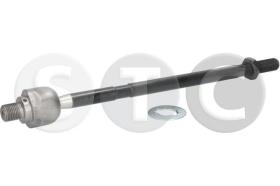 STC T453467 - RóTULA ARTICULACIóN AXIAL CARENS DEL