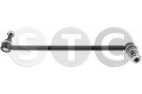 STC T453489 - BIELETA BARRA ESTABILIZADORA CRAFTER DEL DER