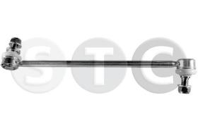 STC T453490 - BIELETA BARRA ESTABILIZADORA CRAFTER DEL IZQ